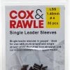 Best deal ❤️ Cox & Rawle Crimps - 🌟