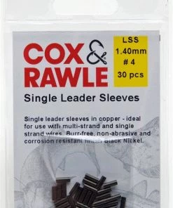 Best deal ❤️ Cox & Rawle Crimps - 🌟