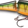 Discount 🛒 Rapala BX Swimmer 12cm - Crankbaits & plugs 😀