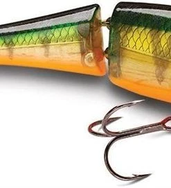 Discount 🛒 Rapala BX Swimmer 12cm - Crankbaits & plugs 😀