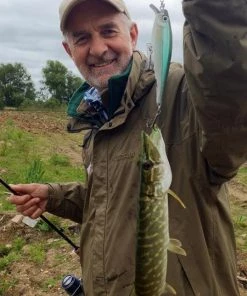 Best Sale ✨ Rapala BX Minnow 10cm - Crankbaits & plugs ❤️ -Sea Fishing outlet shop 1385634209 13