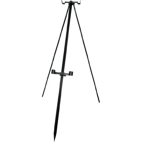 Best Pirce ❤️ Leeda Icon Tripod - Tripods & rod rests 😀 1 Best Pirce ❤️ Leeda Icon Tripod - Tripods & rod rests 😀
