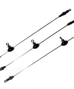 Budget ⌛ Tronix Pro Portland Boom - Booms ❤️