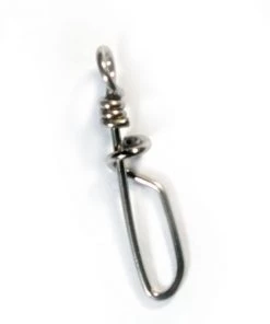 Flash Sale 💯 HTO Lure Clip - Clips, links & connectors 🔥