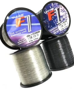 Cheap 🥰 Ultima F1 Mono 4oz - 👏