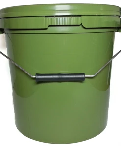 Best reviews of 🧨 Lemco Green Bucket 10 Litres - Buckets 😍