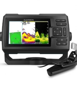 Hot Sale 🤩 Garmin Striker Vivid Fish Finders - 🔔 -Sea Fishing outlet shop 13dqkjn3637629063885291777