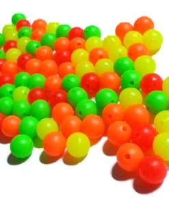 Buy 😀 Sea Tech Coloured Beads - 🧨