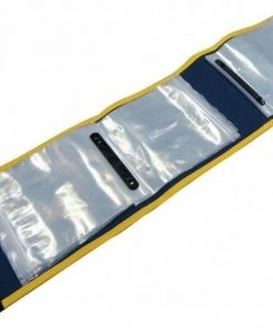 Brand new 🛒 Ian Golds Rig Wallet SMALL - Luggage 😀 -Sea Fishing outlet shop 1408356711 63