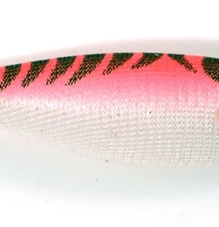 Cheapest 🌟 Tronix Pro Squid Jig - Squid jigs 🛒