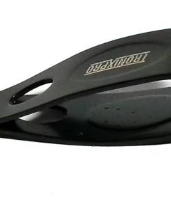 Flash Sale ⌛ Tronix Pro Line Clipper - Tools 🌟