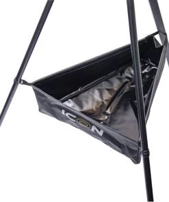 Top 10 😉 Leeda Icon Tripod Sling - Tripods & rod rests 💯