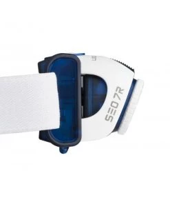 Wholesale 😀 LED Lenser SEO 7R Rechargeable HeadLamp - Headlamps 🧨 -Sea Fishing outlet shop 1412070399 3