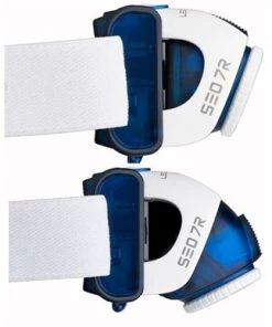 Wholesale 😀 LED Lenser SEO 7R Rechargeable HeadLamp - Headlamps 🧨 -Sea Fishing outlet shop 1412155041 1