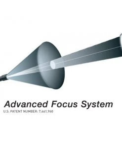 Wholesale 😀 LED Lenser SEO 7R Rechargeable HeadLamp - Headlamps 🧨 -Sea Fishing outlet shop 1412155041 4