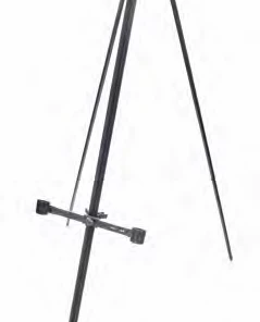 Top 10 🧨 Leeda Icon Tripod Extra Wide - Tripods & rod rests 🧨