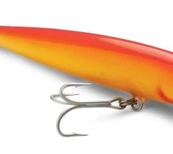 Hot Sale 🔔 Rapala Floating Magnum 11cm - Crankbaits & plugs 😍