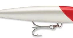 Hot Sale 🔔 Rapala Floating Magnum 11cm - Crankbaits & plugs 😍 -Sea Fishing outlet shop 1415042097 16
