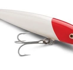 Promo ✨ Rapala Countdown Magnum 11cm - Crankbaits & plugs 👏