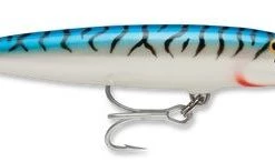 Promo ✨ Rapala Countdown Magnum 11cm - Crankbaits & plugs 👏 -Sea Fishing outlet shop 1415042825 19