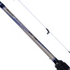 Deals 🔥 Shakespeare Agility LRF Rod - Lrf - light rock fishing 🎉