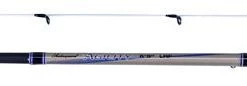 Deals 🔥 Shakespeare Agility LRF Rod - Lrf - light rock fishing 🎉 -Sea Fishing outlet shop 1415723759 2