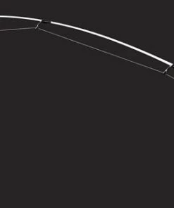 Deals 🔥 Shakespeare Agility LRF Rod - Lrf - light rock fishing 🎉 -Sea Fishing outlet shop 1415723759 4