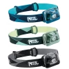 Flash Sale 💯 Petzl Tikka Headlamps - ⭐
