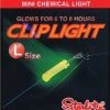 Top 10 🎉 Starlite Cliplights Large - Tip lights & indicators 💯