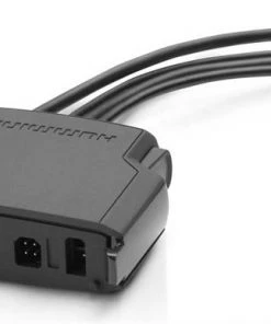 Flash Sale ✔️ Humminbird Helix 12 G4N GPS Fishfinders - Fish finders ❤️ -Sea Fishing outlet shop 14zhwcxj636863473574092646