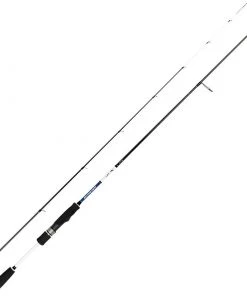 Best deal 🎉 Savage LRF CCS Rods - Lrf - light rock fishing 🛒