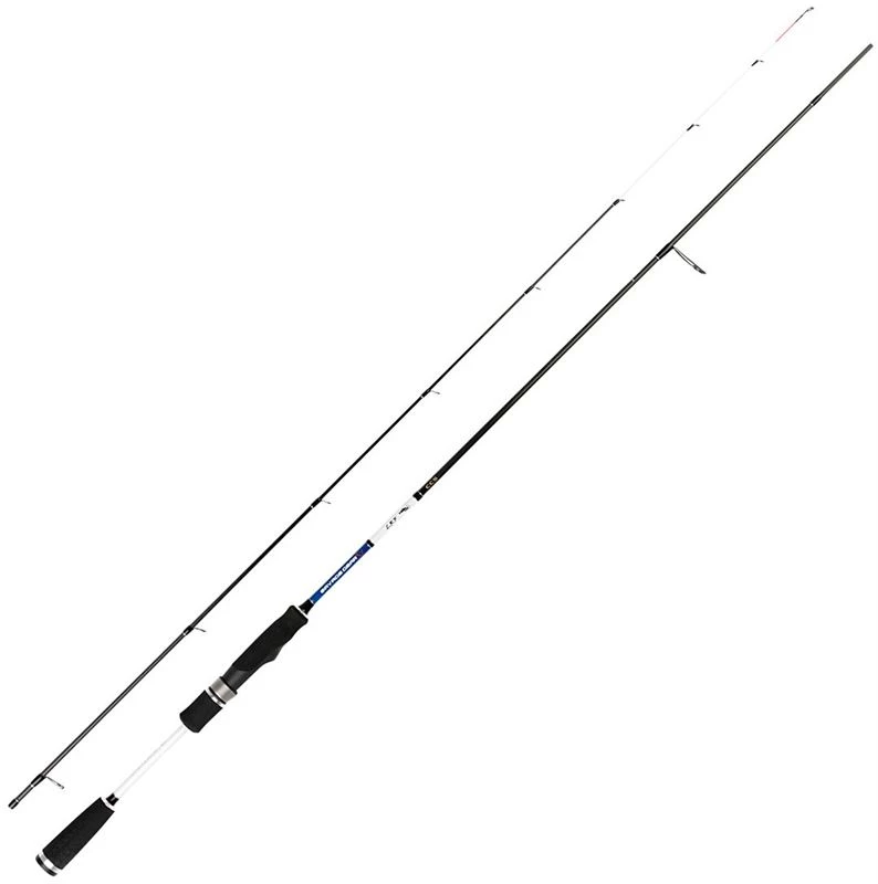 Best deal 🎉 Savage LRF CCS Rods - Lrf - light rock fishing 🛒 1 Best deal 🎉 Savage LRF CCS Rods - Lrf - light rock fishing 🛒