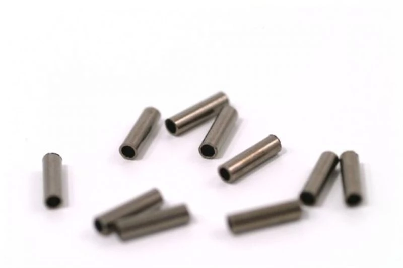 Buy 🔥 Tronix Pro Crimps - 👏 2 Buy 🔥 Tronix Pro Crimps - 👏 - Image 2