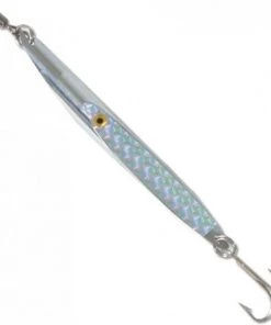 Discount 🛒 Tsunami Slimwave Lure - Metal lures & pirks 🧨