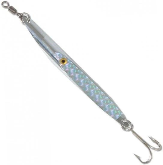 Discount ๐ Tsunami Slimwave Lure - Metal lures & pirks ๐งจ 1 Discount ๐ Tsunami Slimwave Lure - Metal lures & pirks ๐งจ