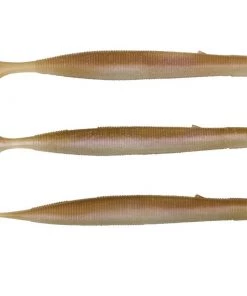 Wholesale ✨ Savage Gravity Stick Paddletails - Sandeels 👏 -Sea Fishing outlet shop 1jp4s3q4637375758473852887