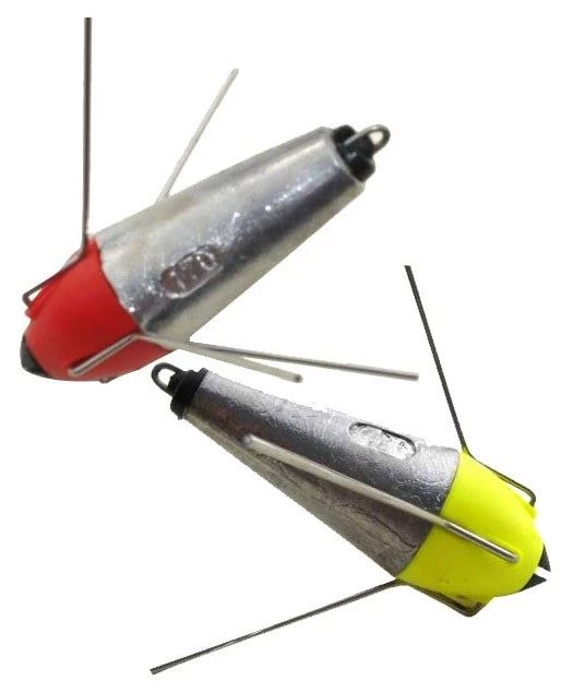 Buy ๐ Breakaway Ultra Leads - Weights ๐ 1 Buy ๐ Breakaway Ultra Leads - Weights ๐