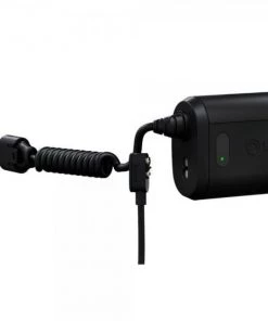 Flash Sale 🌟 LED Lenser H15R Core Rechargeable Headlamp - Headlamps 🔥 -Sea Fishing outlet shop 1kuxbqkd637461289643459234