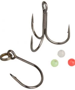 Brand new 👍 Savage 3D Line Thru Sandeels - Crankbaits & plugs 🥰 -Sea Fishing outlet shop 1mq01323636656076463967613