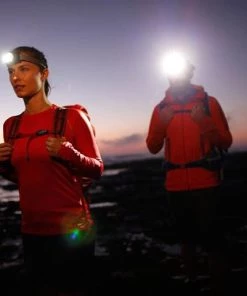 Top 10 🤩 LED Lenser MH10 Rechargeable Headlamp - Headlamps ❤️ -Sea Fishing outlet shop 1qfuqufh636360759498269493