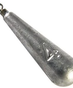 Coupon 😉 Gemini Swivel Pear Leads - Weights 🔔