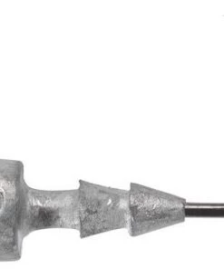 Top 10 🤩 Berkley Flex Deepheads - Jig heads, weights & rattles 💯 -Sea Fishing outlet shop 1tfs33dj636765828966566279