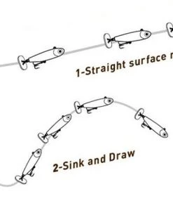 Best Sale ๐ Fiiish Power Tail Lures - Crankbaits & plugs ๐ 12 Best Sale ๐ Fiiish Power Tail Lures - Crankbaits & plugs ๐ -Sea Fishing outlet shop 1uraxxv3635888889284469908