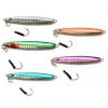 Hot Sale 👏 HTO Shore Jigs - Metal lures & pirks ⭐