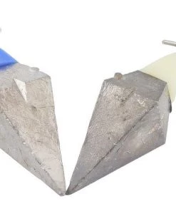 Sea Fishing outlet shop 10 Deals ๐คฉ Breakaway Continental Impact Leads - Weights ๐