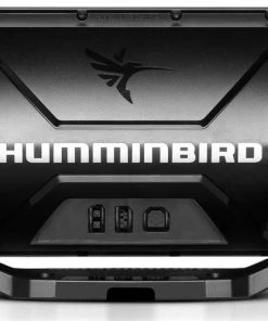 Promo 😀 Humminbird Helix 7 G4N GPS Fishfinders - Fish finders 🎉 10 Promo 😀 Humminbird Helix 7 G4N GPS Fishfinders - Fish finders 🎉 -Sea Fishing outlet shop 2cgupvn2636864497977826928