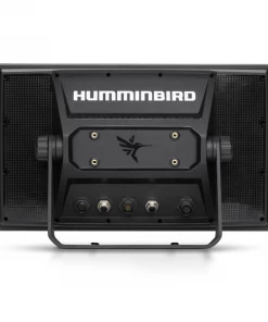 Budget ⌛ Humminbird Solix 15 G3 Fishfinder - Fish finders ⭐ -Sea Fishing outlet shop 2eufv3ke637588464707456490