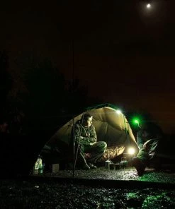 Buy 😍 Fox Halo Multi-Colour Headtorch - Headlamps 🌟 -Sea Fishing outlet shop 2gff04ye636552572864122069