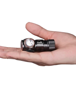 Flash Sale 👍 Fenix HM50R V2.0 Headlamp - Headlamps ❤️ -Sea Fishing outlet shop 2knhypoi637636866248946058