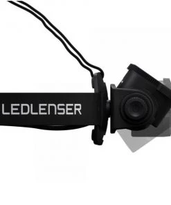 Flash Sale 🌟 LED Lenser H15R Core Rechargeable Headlamp - Headlamps 🔥 -Sea Fishing outlet shop 2lto1ex1637461289643459234